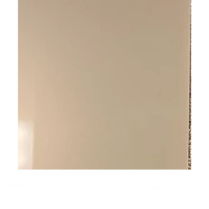 Champagne Dreams