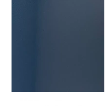 Venetian Blue