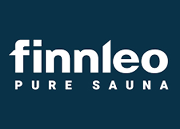 New Finnleo Logo