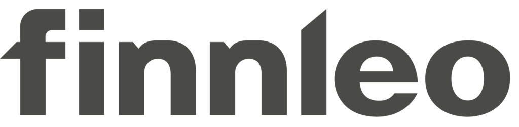 Finnleo Logo